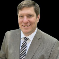 Andrew Strassner, P.E.