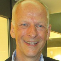 Michel Gilson