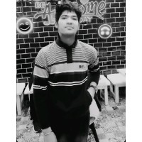 Yash Kaushik