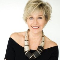 Paula Ryan