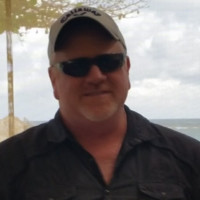 Jeff Snyder