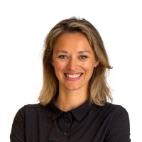 Catharina Burgman