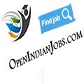 Open Indianjobs