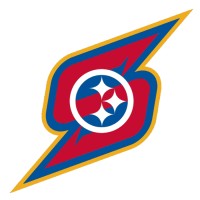 Steelers Fan Home