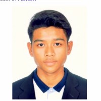 Mohamad Yusri Mohd Da'Ai