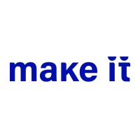 Make It