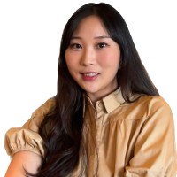 Hayley Yu