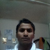Rajalal Singh Kushawaya