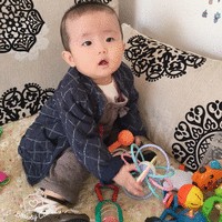 张秀香