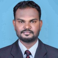 Subhash M