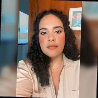 Amanda Cristina de Paula Néia