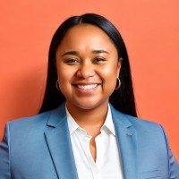 Latasha Jackson