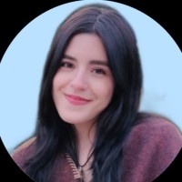 Ivonne Navarro Robles