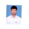Selvam Ranganathan