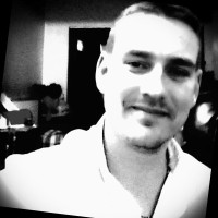 John Rexon