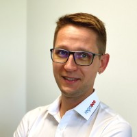 Hendrik Hagenow-Paul