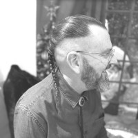 Javier Giner Máñez