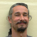 Philippe Guillon