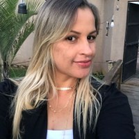 Elenflavia Evangelista