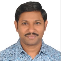 Subbarao K
