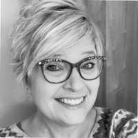 Debbie Kimball