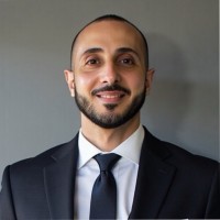 Emad Shawish