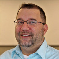 Ryan Sobieck