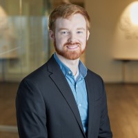 Adam Sylvester