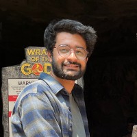 Neel Modi