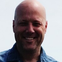 Christopher Needham