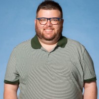Zach Mcarthur