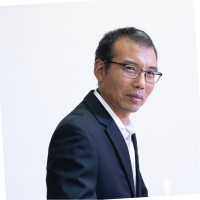 Baoqing Li
