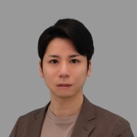 Yuto Suzuki