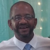 Marcio Eduardo Conceição