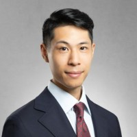 John Lau
