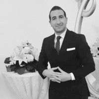 Barış Sönmez