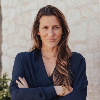 Alessia Ucelli Di Nemi