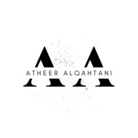 Atheer Abdullah