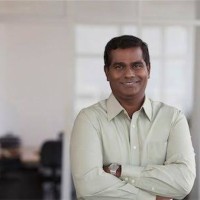Ramkishor Ramkishor