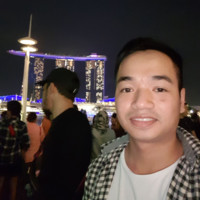 Duy Sinh