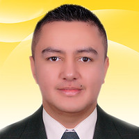 Juan Camilo Marin