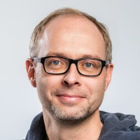 Kolja Knispel