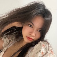 Kanika SAN