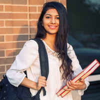 Sarah Malik