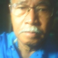 Carlos T Aquino Sr
