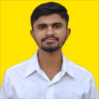 Jeel Khant