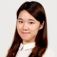 Yiqian Liao