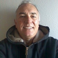 Michael Peruchetti