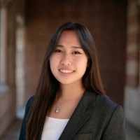 Lois Yoon