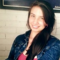 Lorena Buitrago